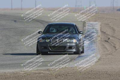 media/Dec-16-2023-Speed Ventures (Sat) [[975eaa35b2]]/Green/Session 2 (Outside Grapevine)/